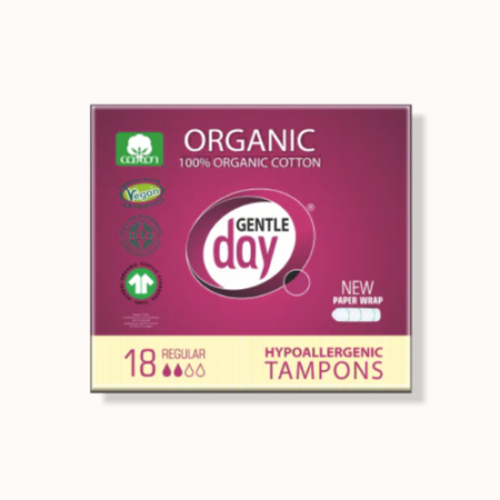 gentle-day-organic-cotton-tampons