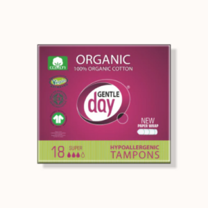 gentle-day-organic-cotton-tampons