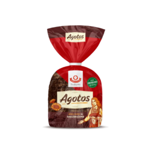 vilniaus-duona-agotas-dark-bread-with-sunflower-seeds