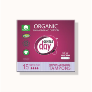 gentle-day-organic-cotton-tampons