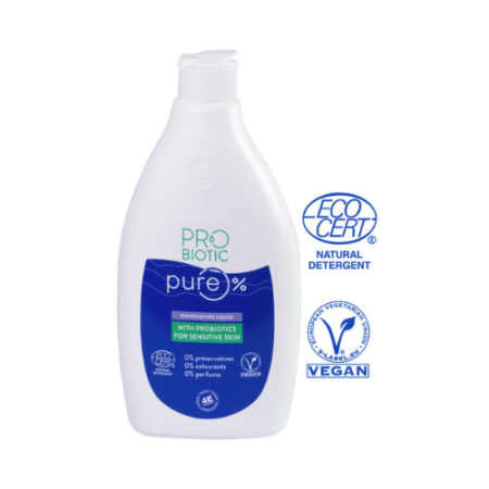 PROBIOTIC-Pure-dishwashing-detergent-with-probiotics