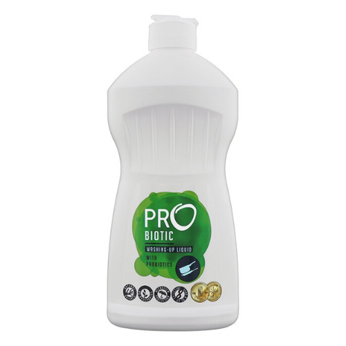PROBIOTIC-dishwashing-detergent-with-probiotics
