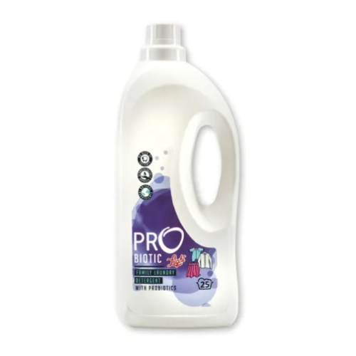PROBIOTIC-lavender-scented-concentrated-laundry-detergent-with-probiotics