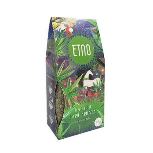 etno-hemp-loose-leaf-flower-tea-herbal