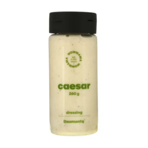 daumantu-wowmama-salad-dressing-ceasar-sauce