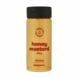 daumantu-wowmama-salad-dressing-honey-mustard