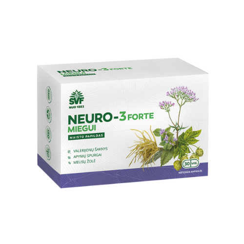 ac-neuro-3-forte-for-sleep-capsules