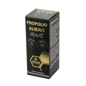 medicata-propolis-plus-oil