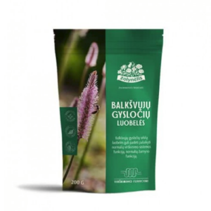 zolynelis-psyllium-husk-200-g
