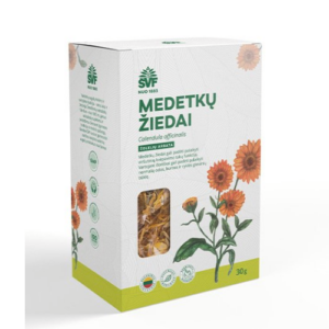 calendula-flower-tea