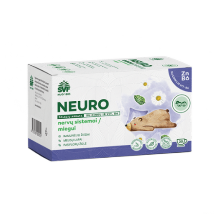 ac-neuro-for-kids-children-herbal-tea-nervous-system-sleep-zinc-vitamin-b6