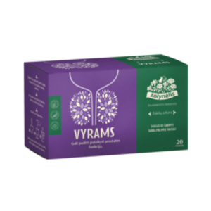 ŽOLYNĖLIS-herbal-tea-for-men-prostate