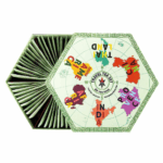 acorus-travel-tea-set-assortment