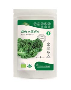 urbanfood-ekologiski-kale-milteliai