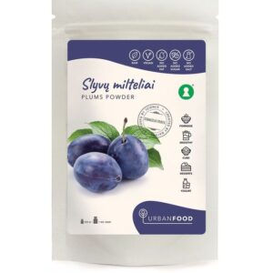 urbanfood-raw-plum-powder