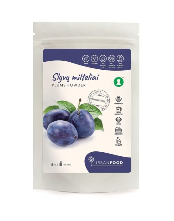 urbanfood-raw-plum-powder