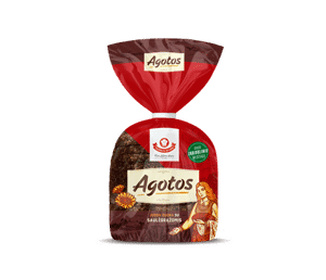 vilniaus-duona-agotas-dark-bread-with-sunflower-seeds