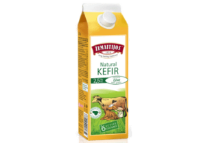 zemaitijos-naturalus-kefyras-gyvas
