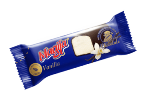 zemaitijos-curd-cheese-desert-with-chocolate-and-vanilla