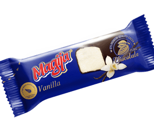 zemaitijos-curd-cheese-desert-with-chocolate-and-vanilla