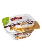 zemaitijos-soft-cheese-spreadable-with-forest-mushrooms