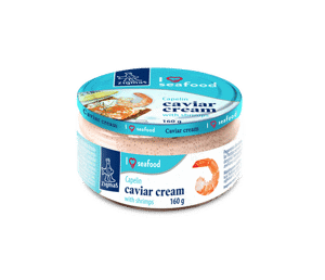 zigmas-spread-with-prawns-and-caviar