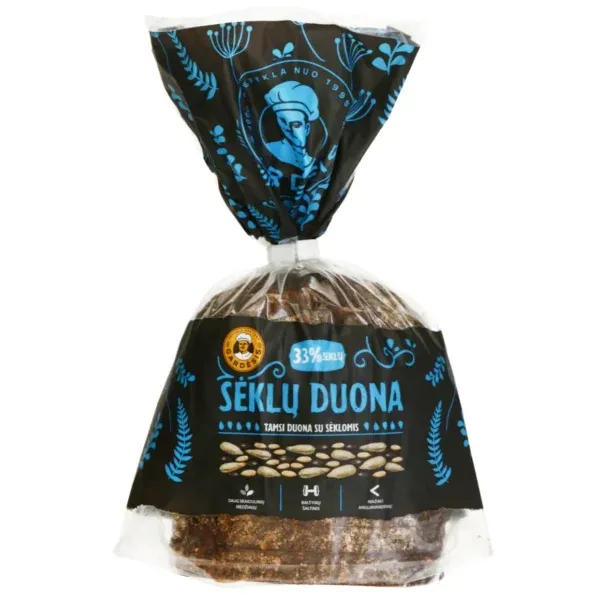 made-in-lithuania lithuanian-bread
