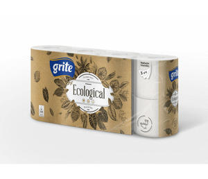 grite-eco-recycled-toilet-paper-8-rolls-3-ply