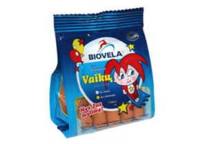 sausages-for-kids
