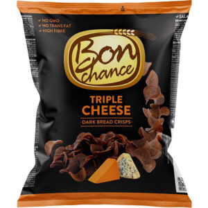 bon-chance-juodos-duonos-traskuciai-su-suriu