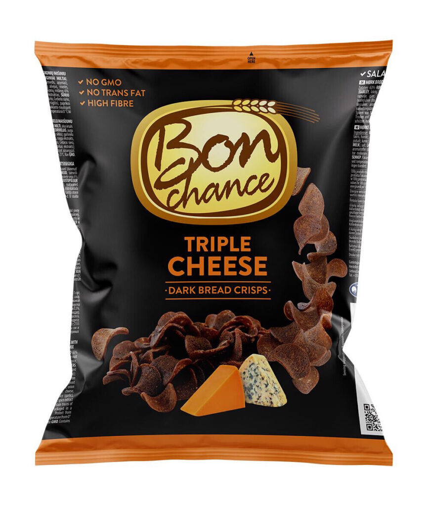 bon-chance-juodos-duonos-traskuciai-su-suriu