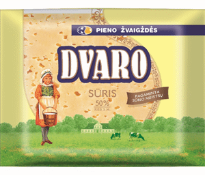 dvaro-cheese-50%-240g