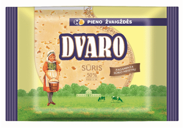 dvaro-cheese-50%-240g