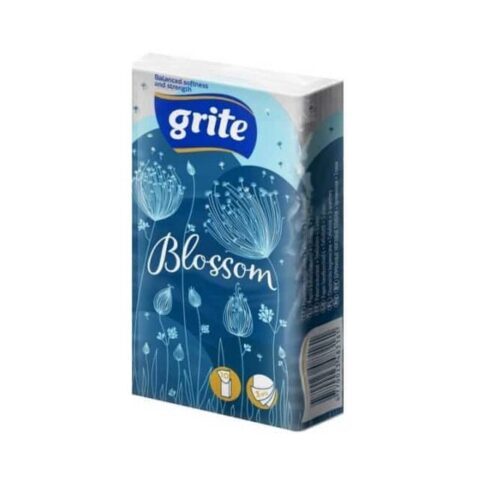 grite-paper-tissues-blossom