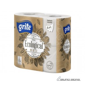 grite-eco-recycled-toilet-paper-4-rolls-3-ply