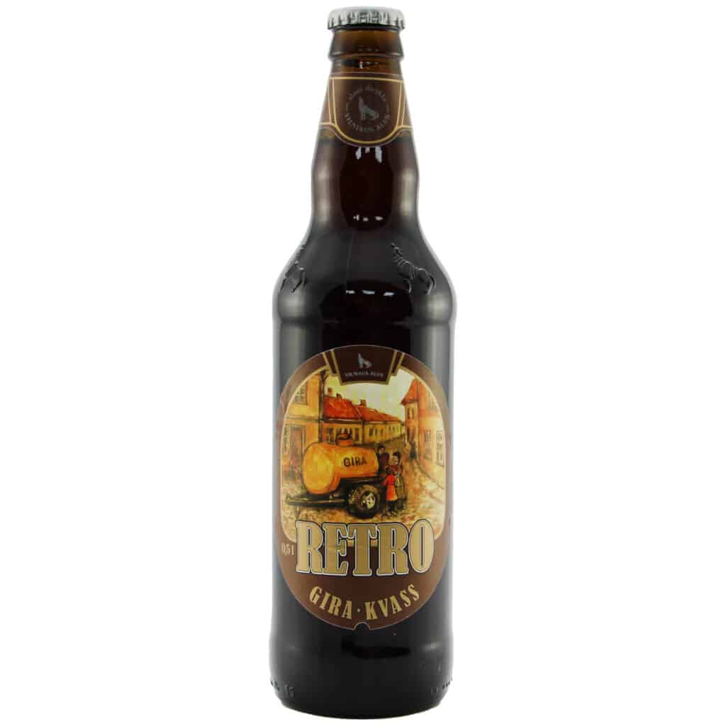lithuanian-kvass-natural-fermentation-retro