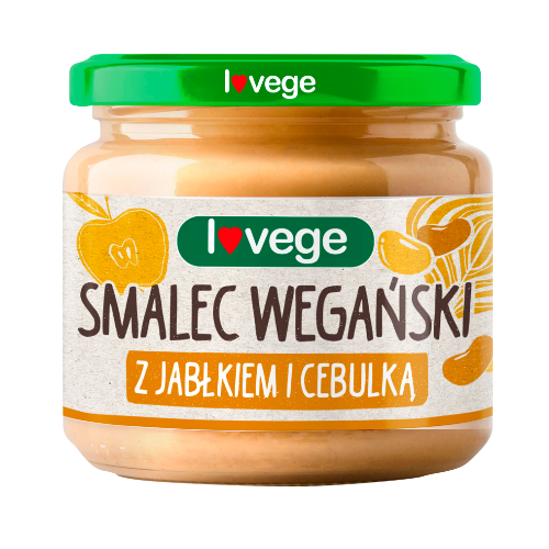 lovege-vegan-spread-with-apple-and-onion