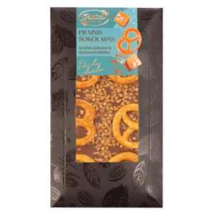 ruta-pieninis-sokoladas-su-suria-karamele-ir-riestainiais-pretzels