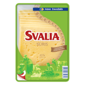 svalia-suris-pjaustytas-150g