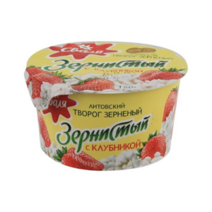 pieno-svalia-curd-7%-with-strawberries