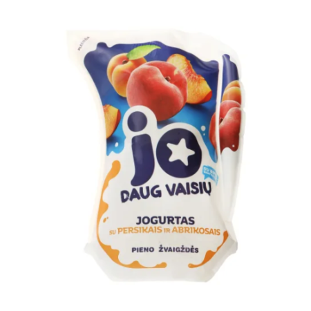pieno-jo-yogurt-with-peach-apricot