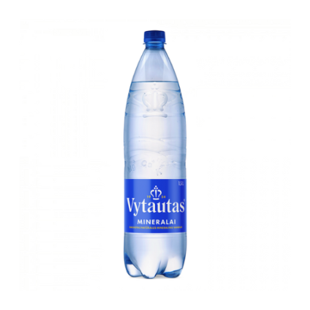 vytautas-natural-carboanted-mineral-water