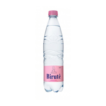 birute-mineral-carbonated-water