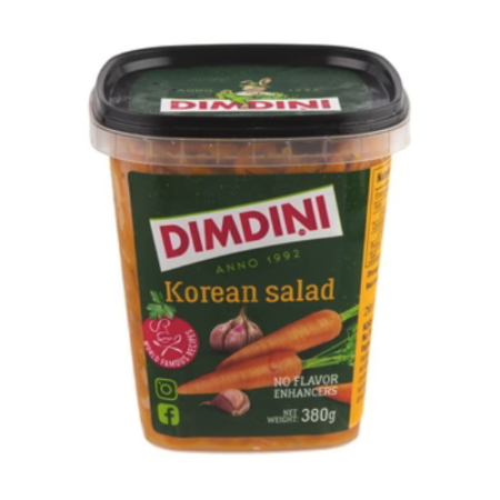 dimdini-korean-salad