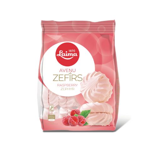 laima-zefir-zephir-zephyr-zefyrai-chocolate-raspberry