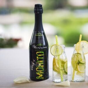 mezezers-mojito-spritz-non-alcoholic-0%-alcohol
