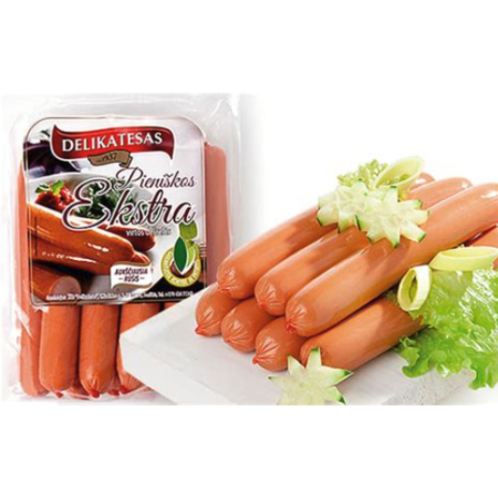 delikatesas-cooked-sausages-pieniskos-extra