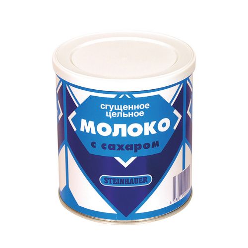 monolith-condensed-milk