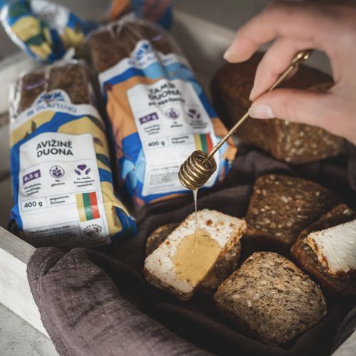 birzu-duona-gluten-free-oat-bread