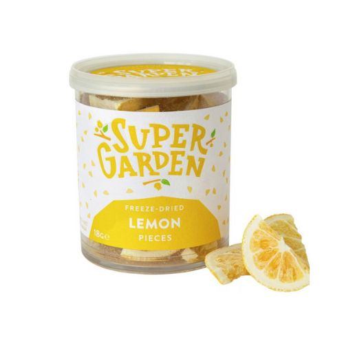 supergarden-freeze-dried-lemon